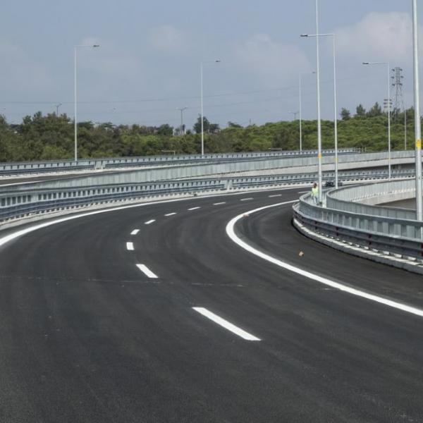 Kuzey Marmara Otoyolu